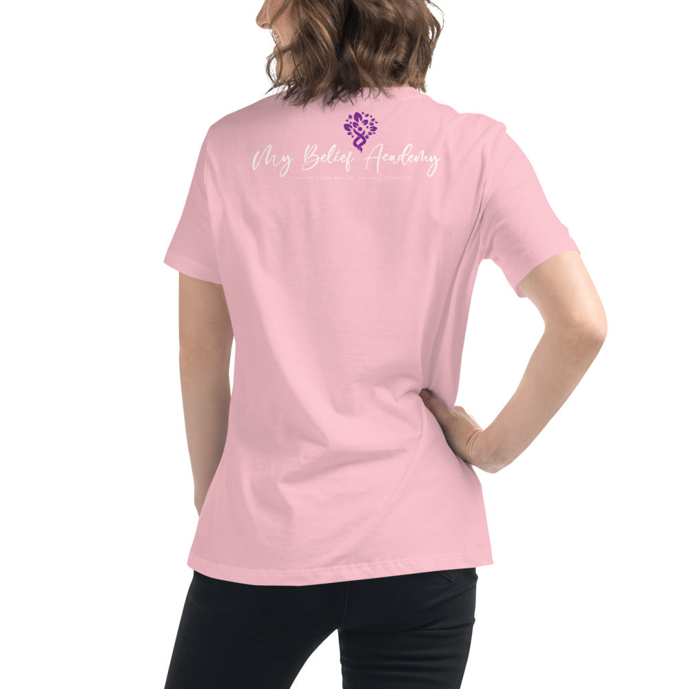 Neural Pathway Buster T-Shirt